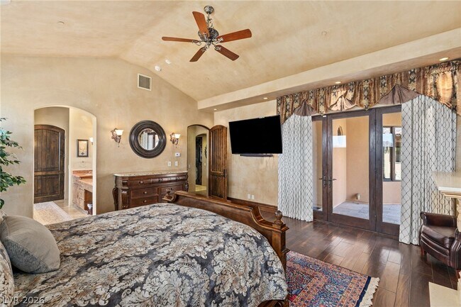 Building Photo - 1139 Brown Hill Ct