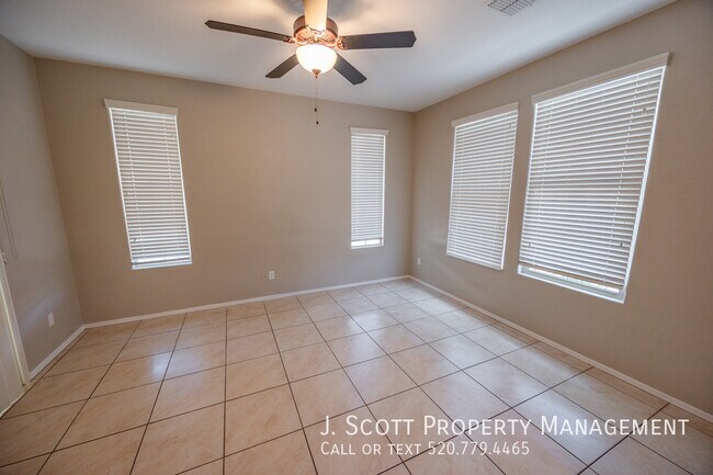 Building Photo - 17737 W Mandalay Ln