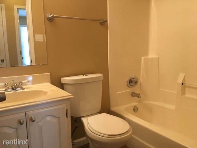 Building Photo - 3 br, 2 bath House - 839 Cades Cove