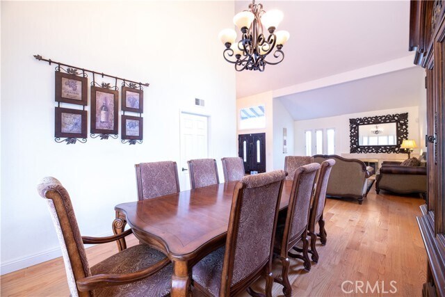 Building Photo - 1512 Eldertree Dr
