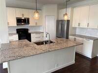 Building Photo - 279 Big Bear Dr