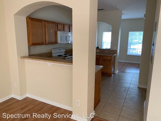Building Photo - 2 br, 2.5 bath House - 6326 Kimberly Lane