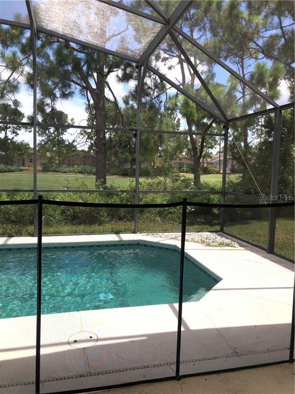 Building Photo - 3082 Barbados Ln