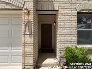 Building Photo - 15742 Cotton Tail Ln