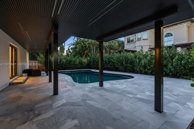 Building Photo - 4144 Alton Rd