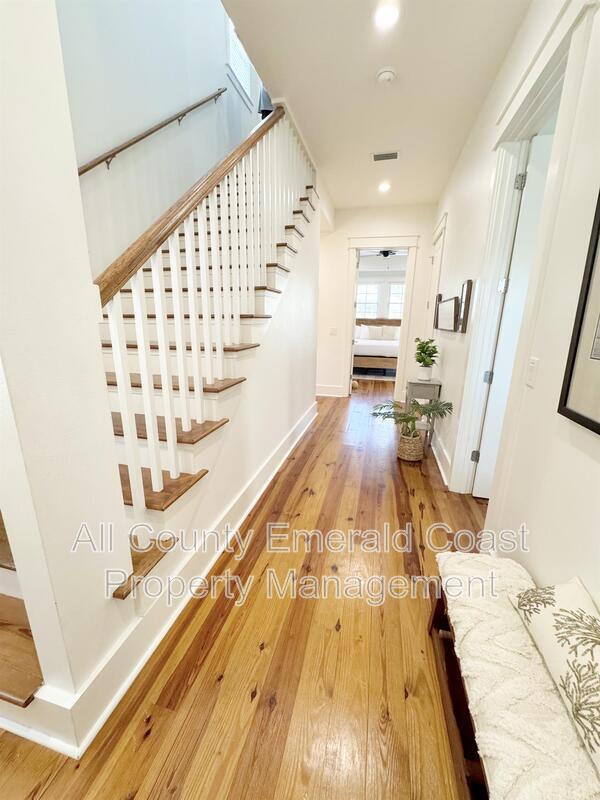 Building Photo - 50 Cinnamon Fern Lane