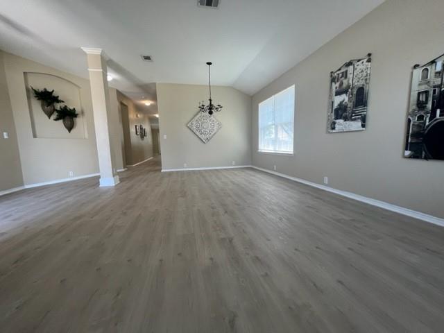 Building Photo - 8401 Asheville Ln