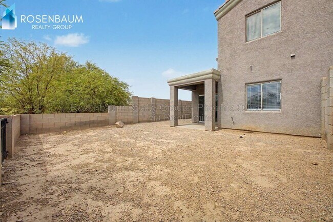 Building Photo - 15237 S Moon Valley Rd