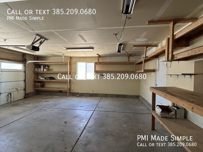 Building Photo - 609 Saddlebrook Dr