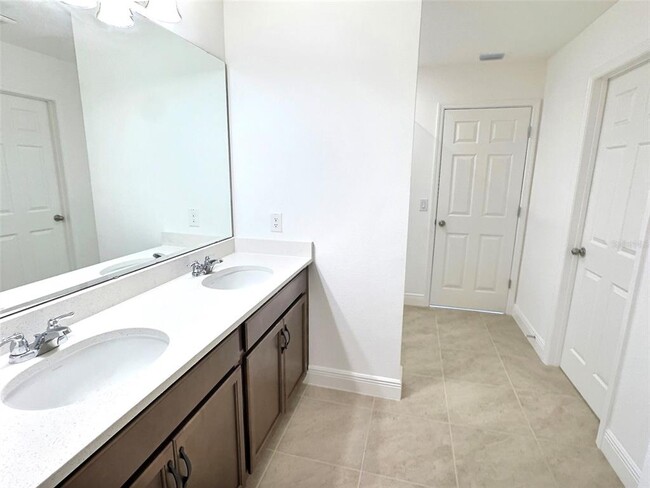 Building Photo - 378 Switchgrass Lp