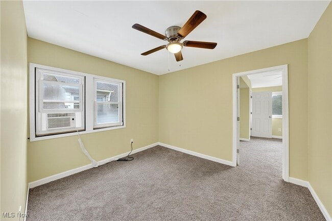 Building Photo - 4200 Cullen Dr