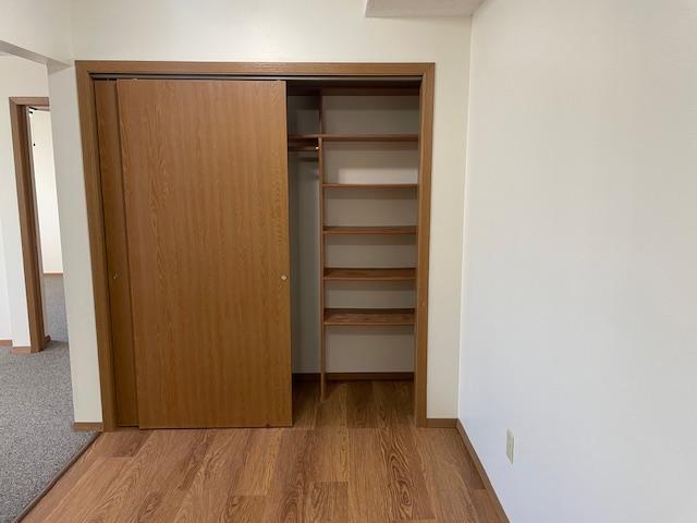 Building Photo - 1447 Aber Ave