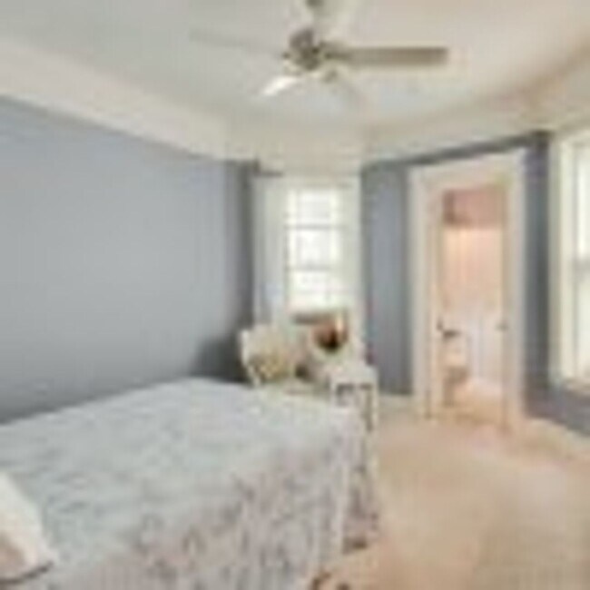 Building Photo - CityFlats, LLC (Evanston)