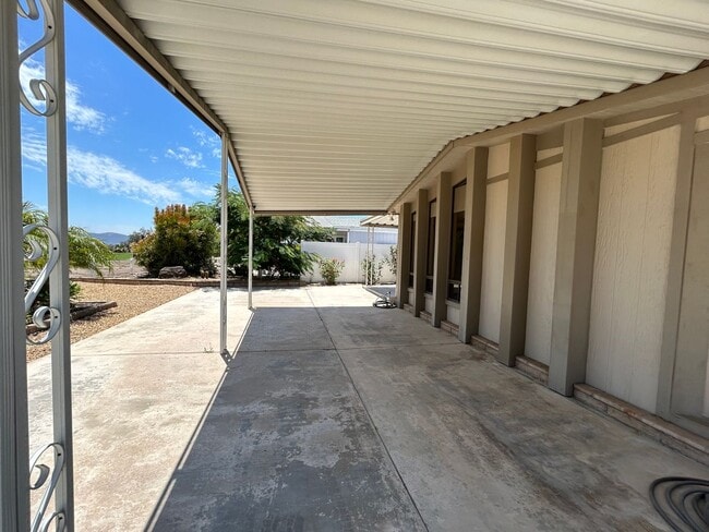 Building Photo - 55+ Community