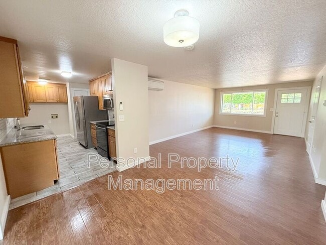 Building Photo - 1803 SE Blairmont Dr