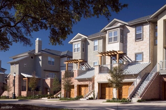 Building Photo - 2 br, 2 bath Condo - 5864 Stags Leap Dr Fl...