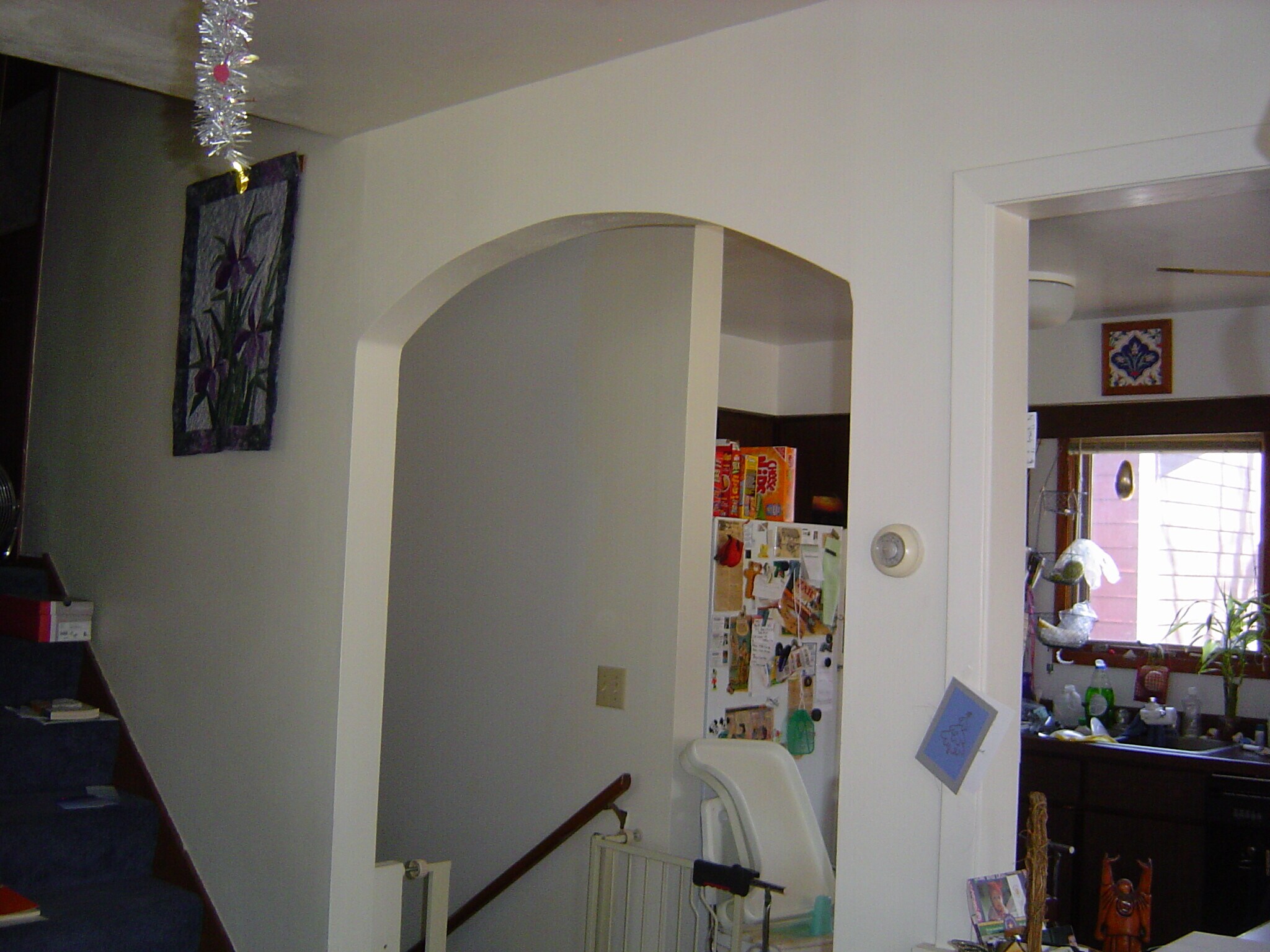 Building Photo - 5202 Schofield St