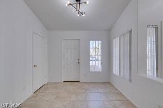 Building Photo - 7550 Slipstream St