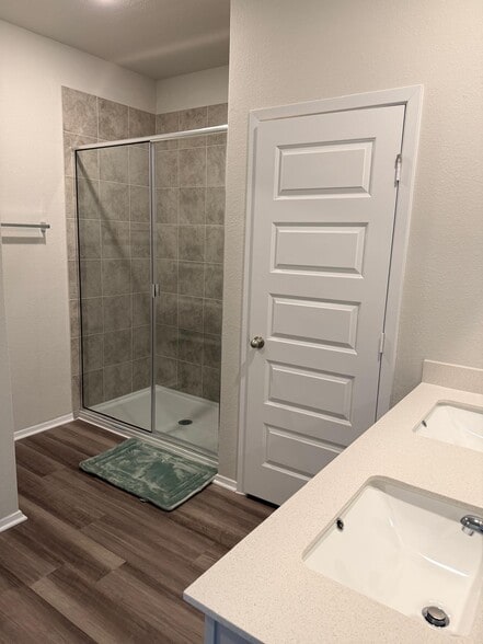 Building Photo - 13312 Underbank Rd