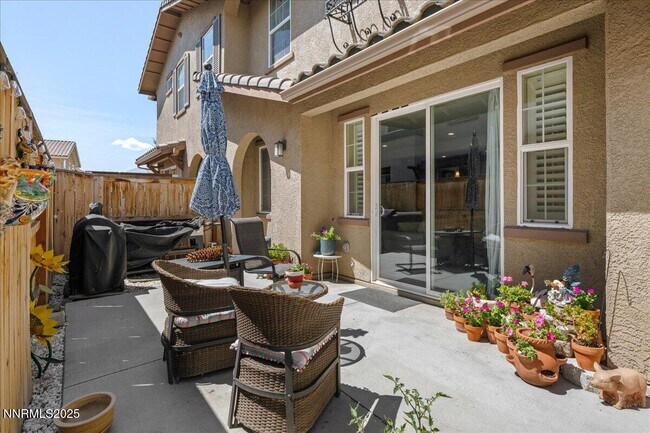 Building Photo - 2021 Wind Ranch Rd