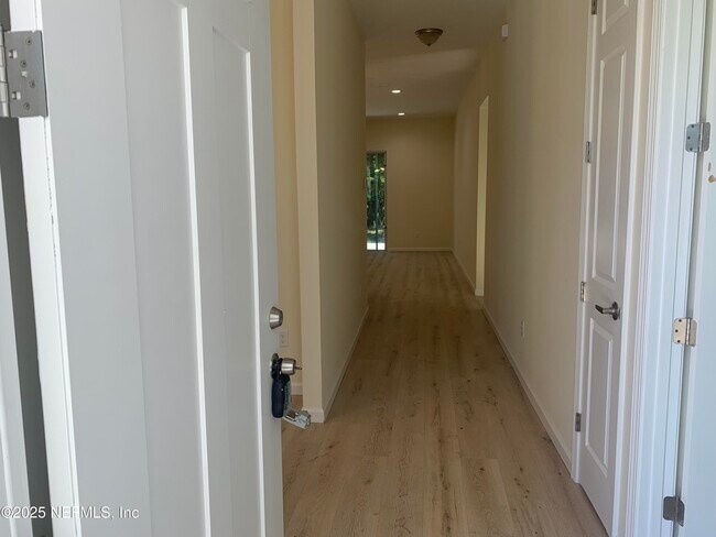 Building Photo - 5871 Collins Rd