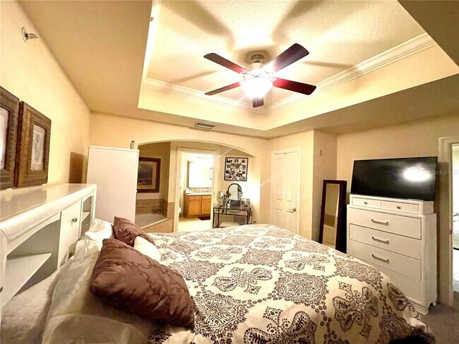 Building Photo - 1310 Seven Eagles Ct