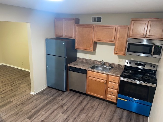 Primary Photo - Carla Apartments