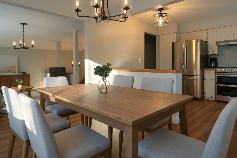 Building Photo - 8621 Darnel Rd