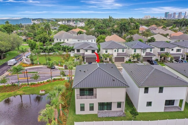 Building Photo - 1454 NW 23rd St