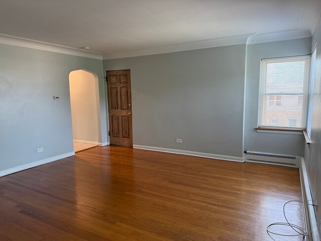 Building Photo - 1534 Clinton Pl