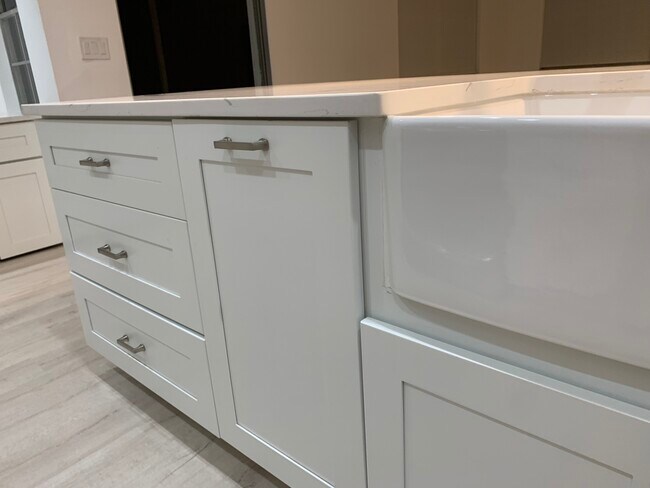 Building Photo - 3511 Jaffa Dr