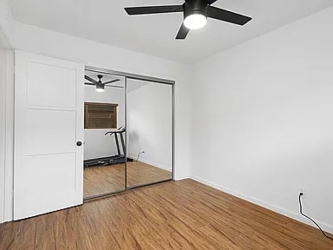 Building Photo - Charming 2-Bedroom Home in Prime 92117 Loc...