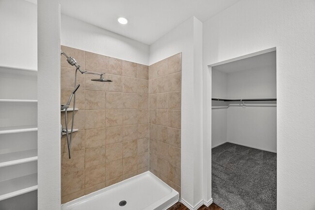 Building Photo - 5118 Dove Hl Ln