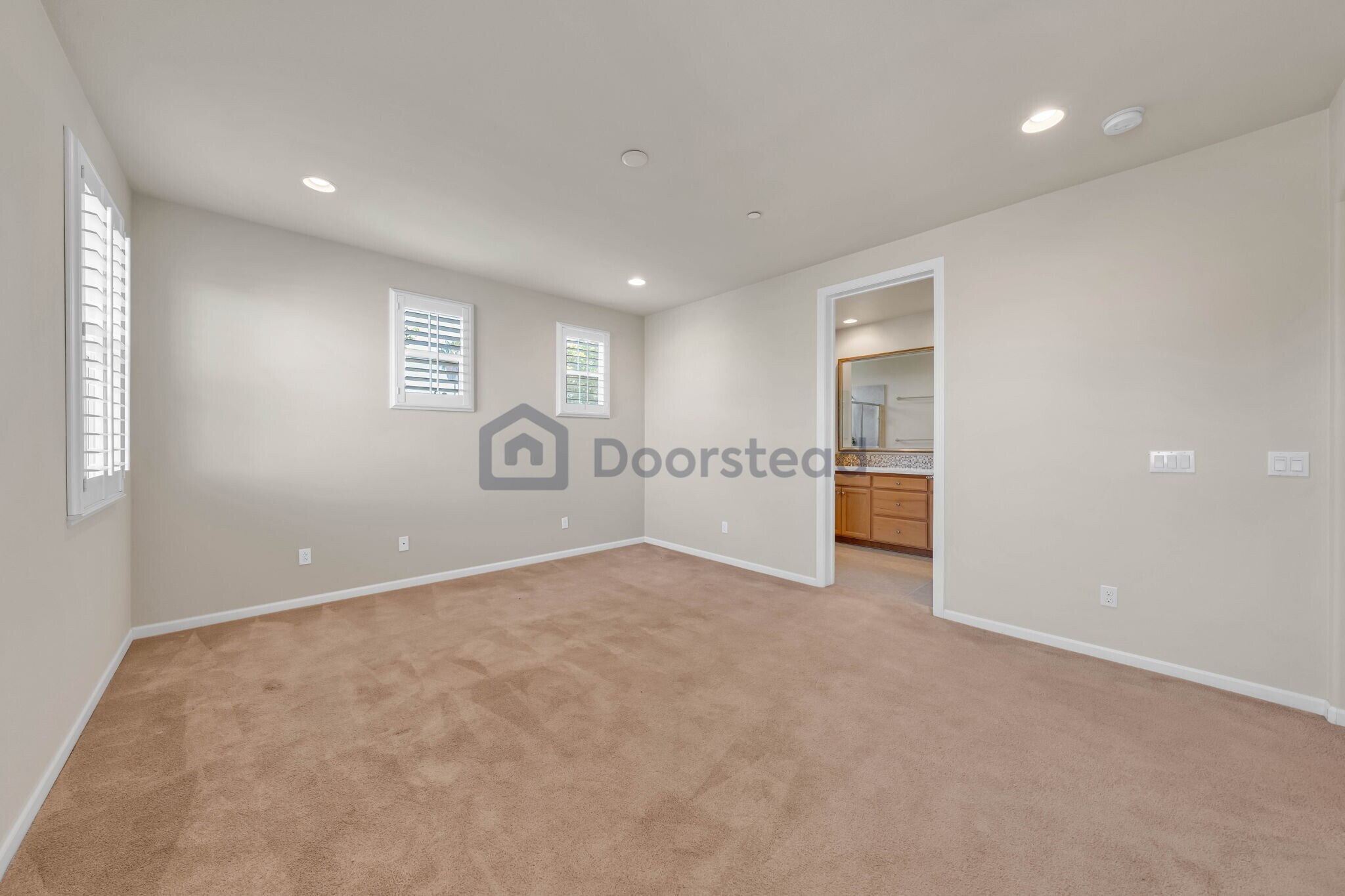 Building Photo - 727 Satsuma Ter