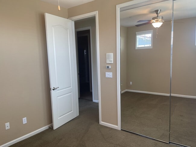 Building Photo - 3450 Capoterra Way