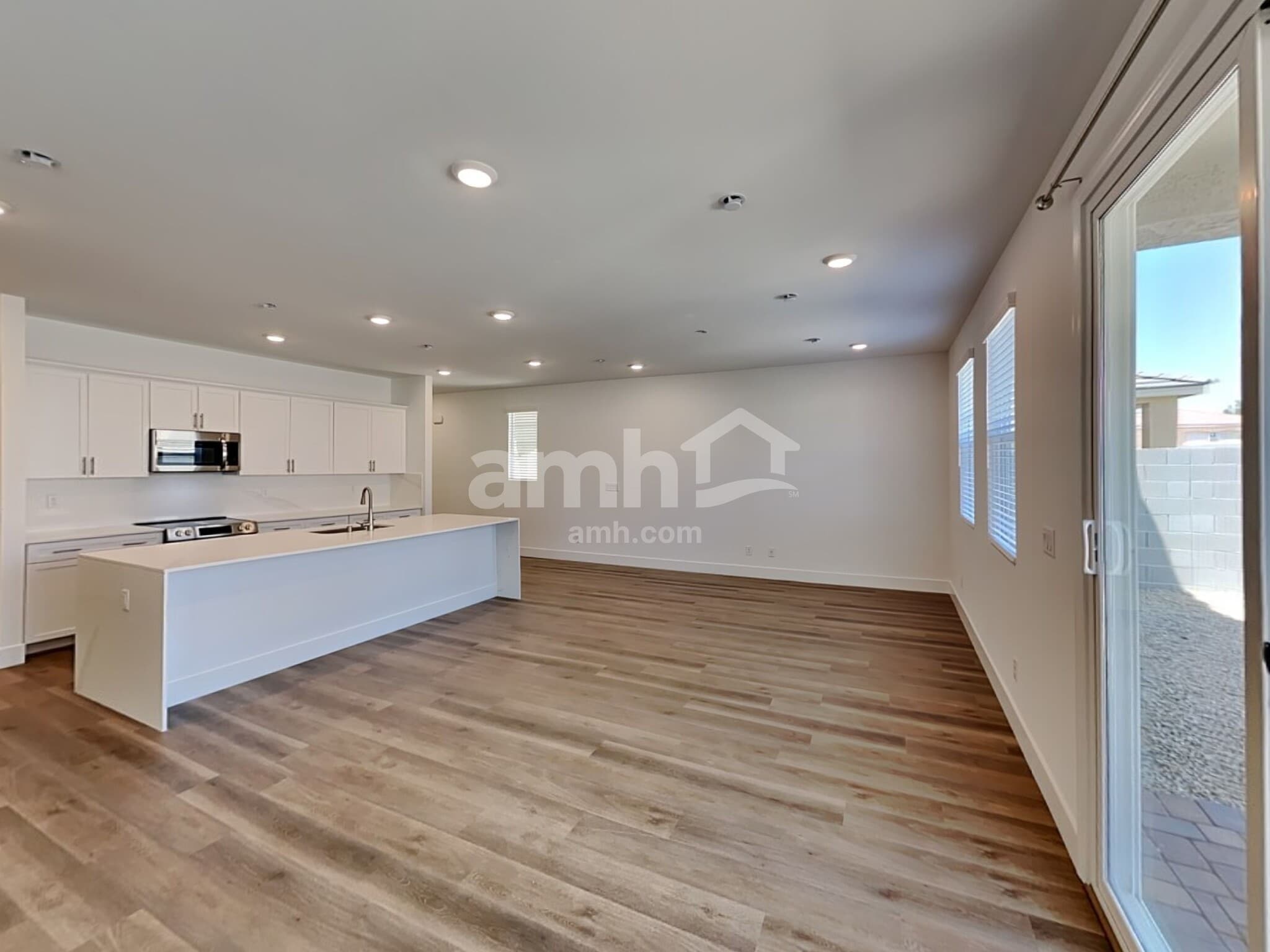 Building Photo - 4236 Halo Hollyhock St