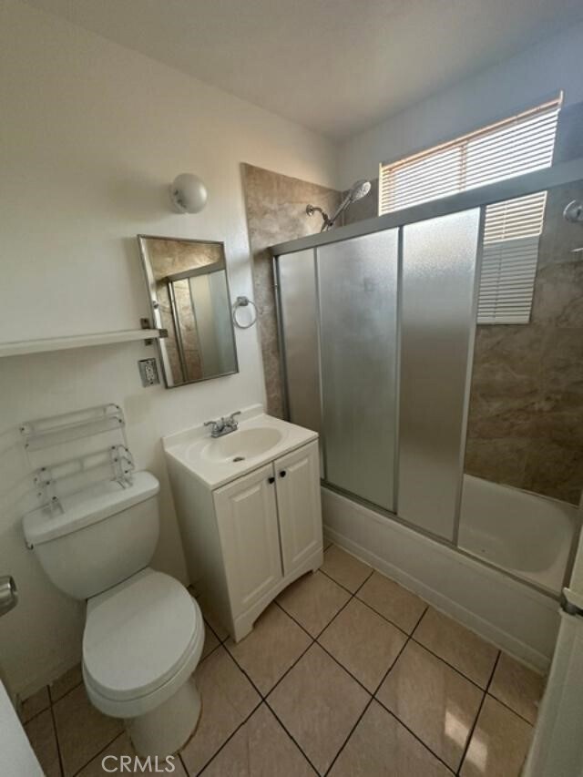 Building Photo - 2156 Gaviota Ave