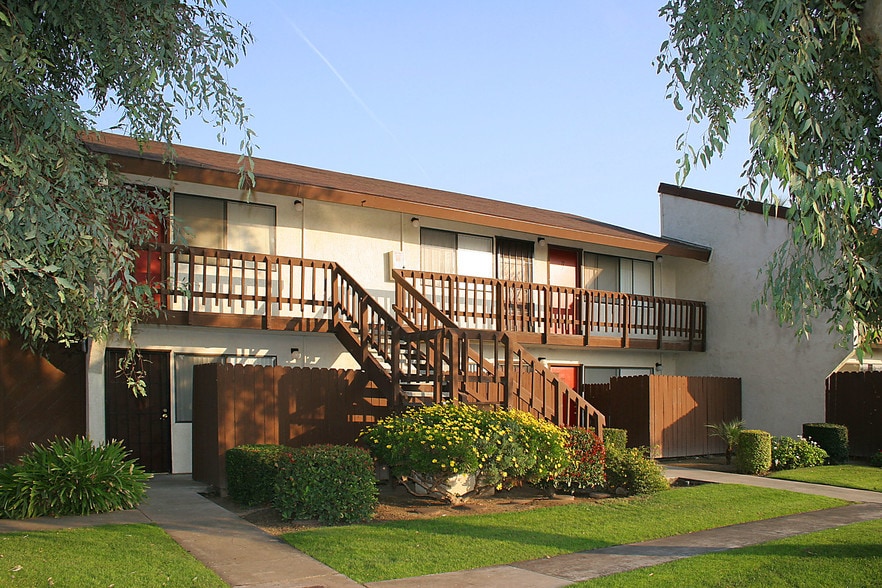 Norwest Apartments 1300 Valhalla Dr Bakersfield CA 93309 Apartment Finder