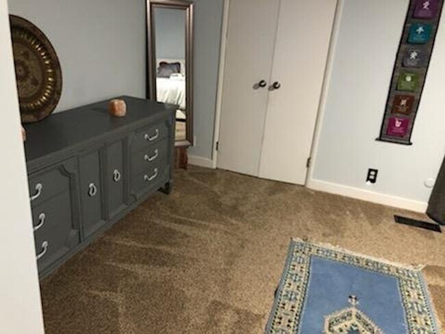 Building Photo - 3 Bedroom/3.5 Bathroom home in Murray