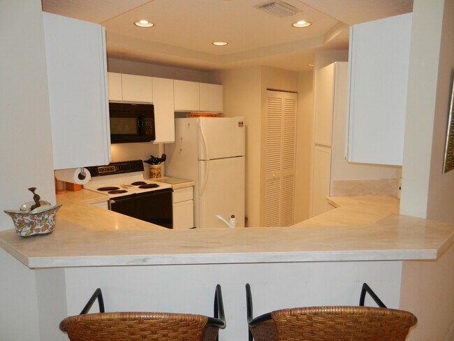 Building Photo - 301 Muirfield Ct