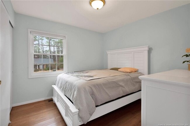 Building Photo - 3209 Glasgow Dr