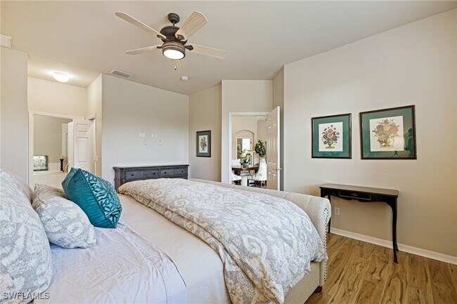 Building Photo - 9120 Spanish Moss Way