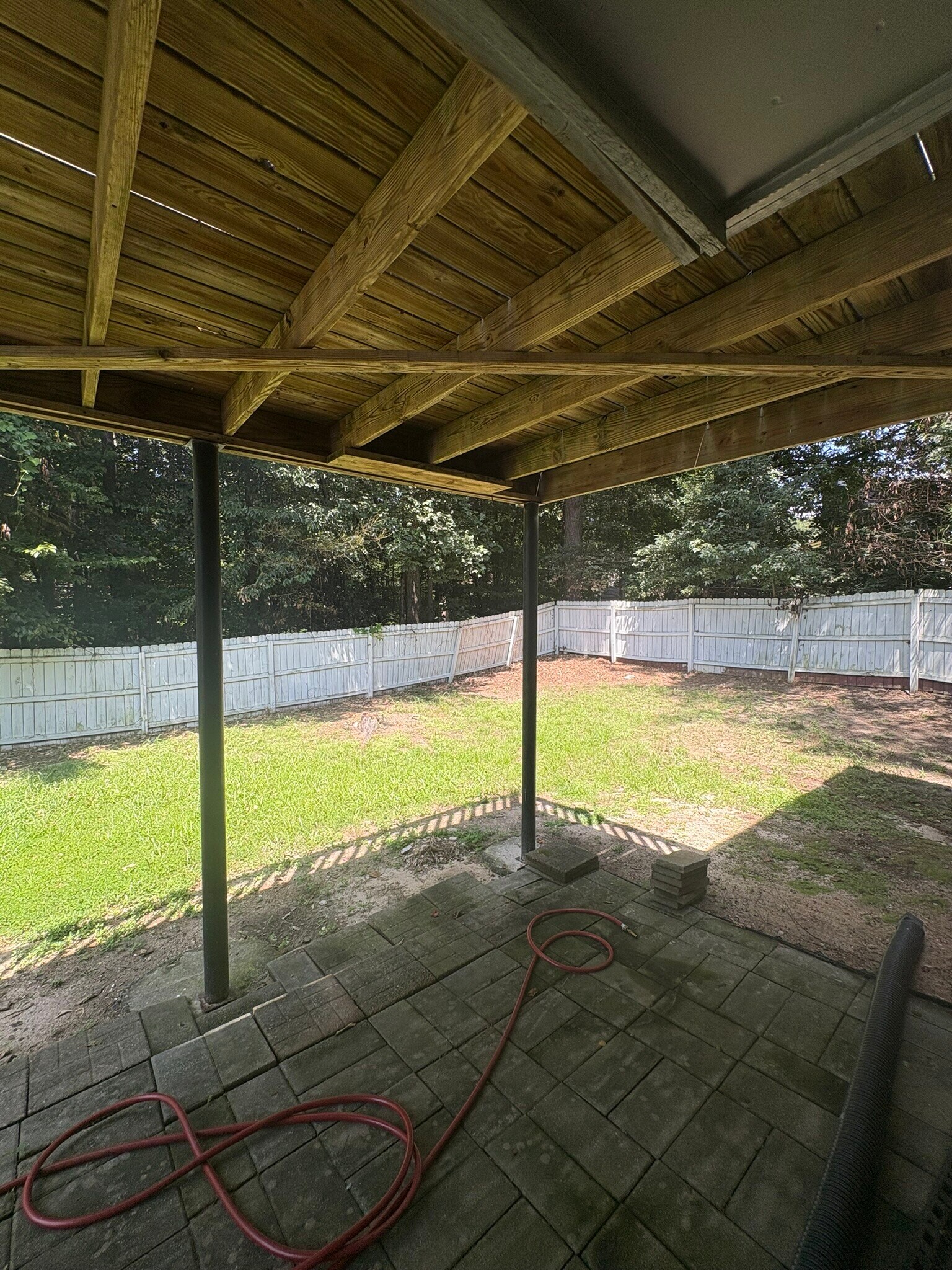 Building Photo - 2700 Fort Daniels Dr