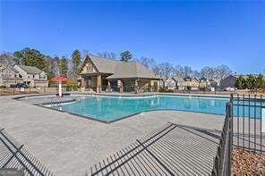 Building Photo - 4825 Waterbrooke Crossing