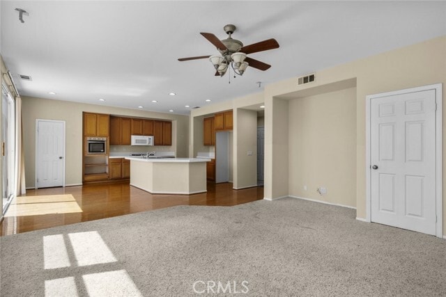 Building Photo - 42302 Sunnyslope Dr