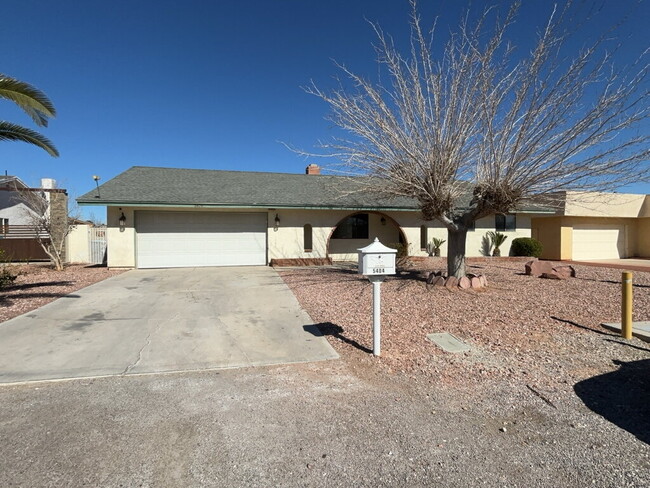 Primary Photo - "Spacious 3-Bed Oasis with 3.5 Baths in th...