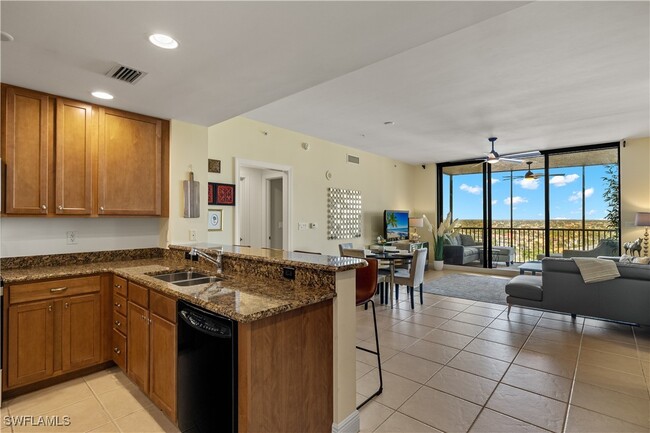 Building Photo - 5781 Cape Harbour Dr