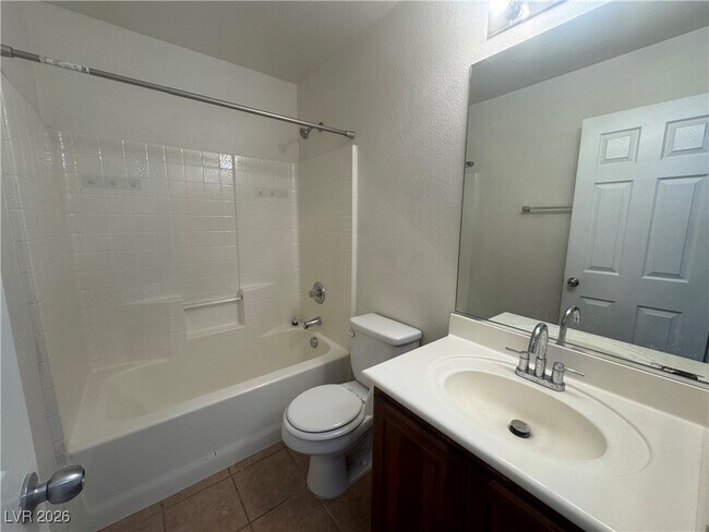 Building Photo - 9983 Alder Springs Ct