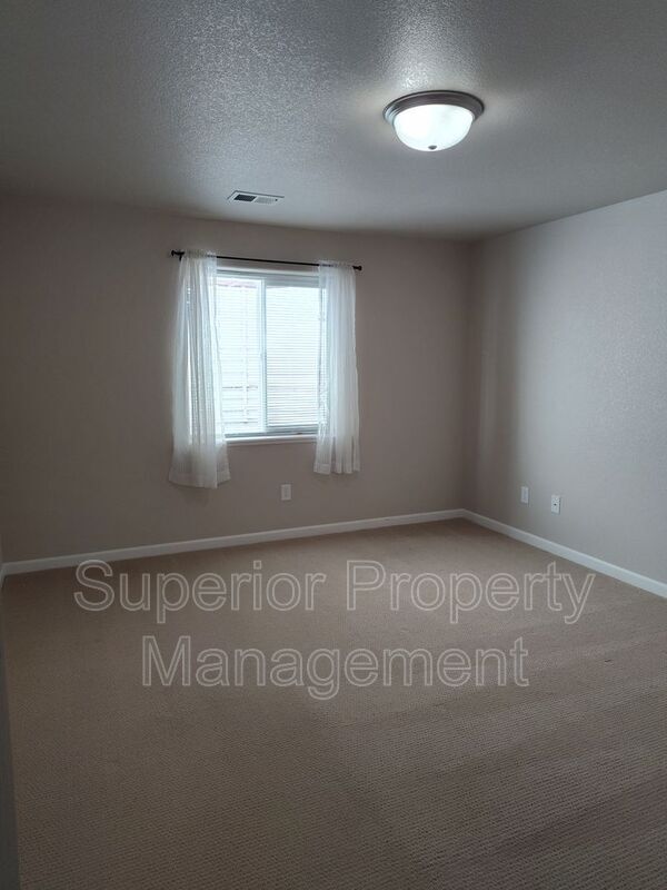 Building Photo - 3733 Gunsmoke Rd