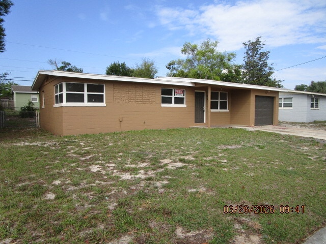 Building Photo - 922 Lewis Dr